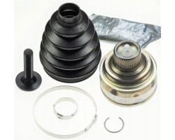 NAP JOINT LOBRO 306278