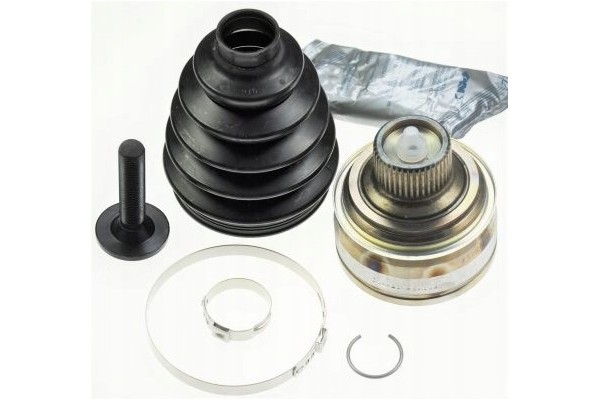NAP JOINT LOBRO 306278