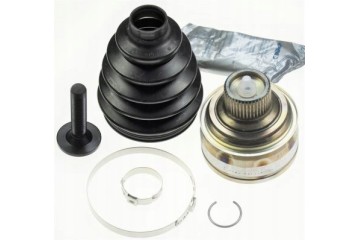 NAP JOINT LOBRO 306278
