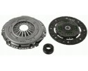 Clutch kit SACHS 3000 951 259