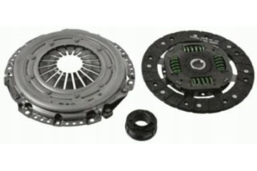 Clutch kit SACHS 3000 951 259