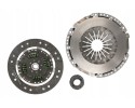 Clutch kit SACHS 3000 951 259 Part manufacturer Sachs