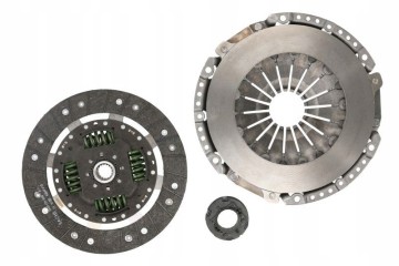 Clutch kit SACHS 3000 951 259 Part manufacturer Sachs