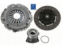CLUTCH SET 3000 990 157 SACHS OPEL ASTRA
