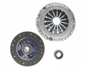 CLUTCH SET HYUNDAI I40 IX35 1 6 GDI 10 Catalog number of the part 3000 951 462