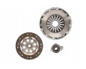 SACHS 3000 990 107 clutch kit