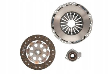 SACHS 3000 990 107 clutch kit