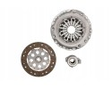 SACHS 3000 990 107 clutch kit Part manufacturer Sachs