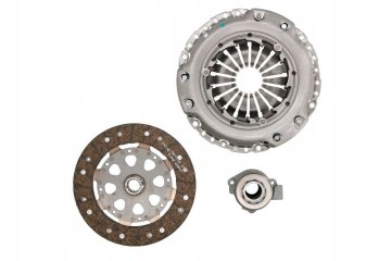 SACHS 3000 990 107 clutch kit Part manufacturer Sachs