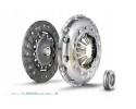 CLUTCH KIT 620 3036 60 LUK