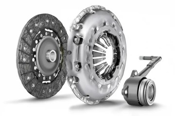 CLUTCH SET CLUTCH 622 3226 33 LUK FORD
