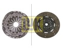 Schaeffler LuK 630 3131 09 Set of couplings