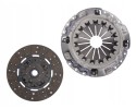 Schaeffler LuK 630 3131 09 Set of couplings Catalog number of the part 630 3131 09