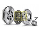 CLUTCH KPL DMF OPEL SIGNUM 2003 2008 Part manufacturer Schaeffler LuK