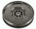 FLYWHEEL 2294 001 994 SACHS OPEL ASTRA