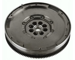 FLYWHEEL 2294 001 994 SACHS OPEL ASTRA