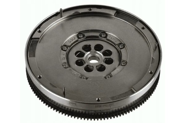 FLYWHEEL 2294 001 994 SACHS OPEL ASTRA
