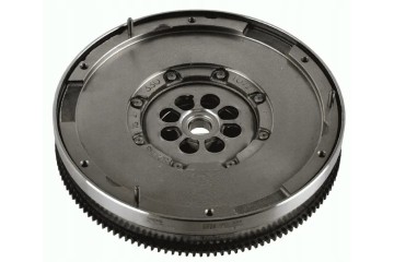 FLYWHEEL 2294 001 994 SACHS OPEL ASTRA
