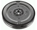 FLYWHEEL 2294 001 994 SACHS OPEL ASTRA Packaging status original