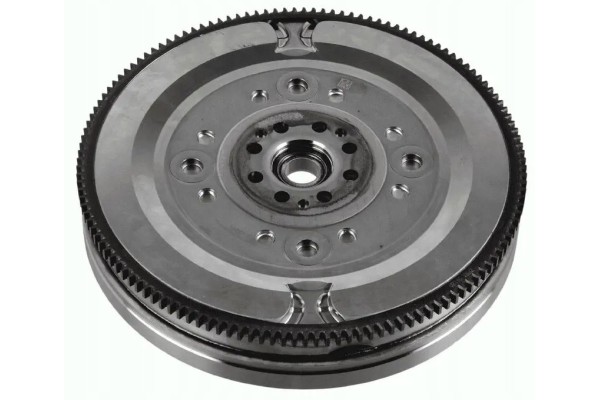 FLYWHEEL 2294 001 994 SACHS OPEL ASTRA Packaging status original