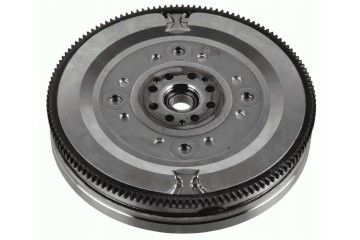 FLYWHEEL 2294 001 994 SACHS OPEL ASTRA Packaging status original