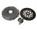 Clutch kit SACHS 3000 990 281