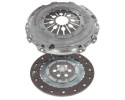 Clutch set VALEO VA832096