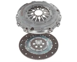 Clutch set VALEO VA832096