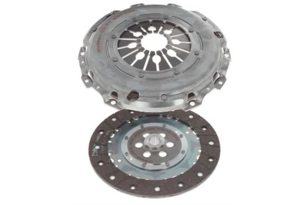 Clutch set VALEO VA832096