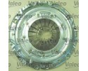 CLUTCH SET 826363 VALEO Packaging status original