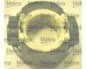 CLUTCH SET 826363 VALEO Catalog number of the part 826363