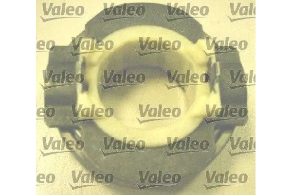 CLUTCH SET 826363 VALEO Catalog number of the part 826363