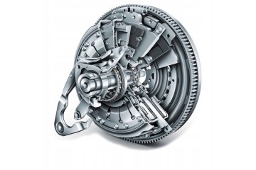 SACHS 3000 990 318 CLUTCH SET AUDI SEAT SKODA VOLKSWAGEN Catalog number of the part 3000 990 318