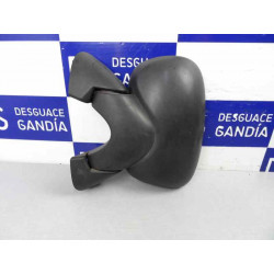 5 PINES RETROVISOR IZQUIERDO NISSAN PRIMASTAR (X83)