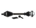 HALF AXLE VW GOLF V 1 4TSI LE AUTOMAT 502 VKJC8050 SKF Catalog number of the part VKJC 8050