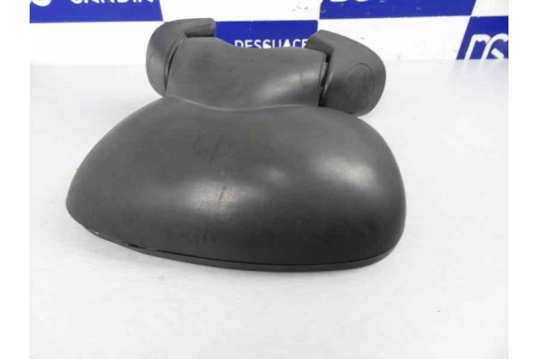 5 PINES RETROVISOR IZQUIERDO NISSAN PRIMASTAR (X83) Kasten L1H1 2.7t 2009 5 PINES 164665 NISSAN - 1