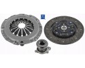 3000 990 289 SACHS CHEVROLET CRUZE CLUTCH KIT