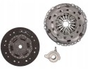 625309633 LUK SCHAEFFLER LUK