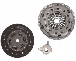 625309633 LUK SCHAEFFLER LUK
