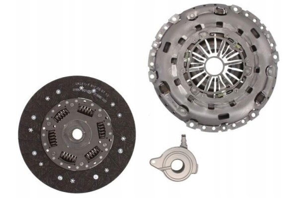 625309633 LUK SCHAEFFLER LUK