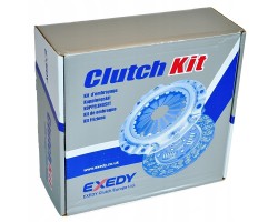 Exedy NSS2198 NSS2198 Clutch Kit