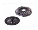 Exedy NSS2198 NSS2198 Clutch Kit Part manufacturer Exedy