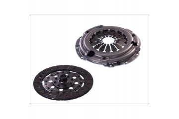 Exedy NSS2198 NSS2198 Clutch Kit Part manufacturer Exedy