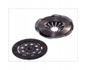 Exedy NSS2198 NSS2198 Clutch Kit Catalog number of the part NSS2198