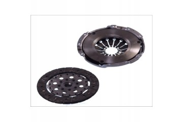 Exedy NSS2198 NSS2198 Clutch Kit Catalog number of the part NSS2198