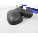 5 PINES RETROVISOR IZQUIERDO NISSAN PRIMASTAR (X83) Kasten L1H1 2.7t 2009 5 PINES 164665 NISSAN - 2