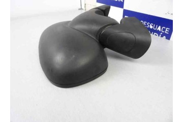 5 PINES RETROVISOR IZQUIERDO NISSAN PRIMASTAR (X83) Kasten L1H1 2.7t 2009 5 PINES 164665 NISSAN - 2