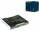 Exedy NSS2198 NSS2198 Clutch Kit Product weight with unit packaging 19 kg