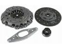 Clutch kit SACHS 3000 951 952
