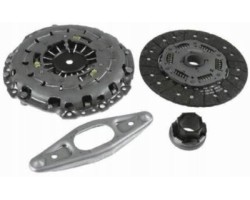 Clutch kit SACHS 3000 951 952